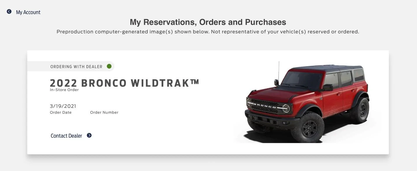 Ford Bronco Confused... which order is ordered? Screen Shot 2021-10-26 at 3.41.58 PM copy copy