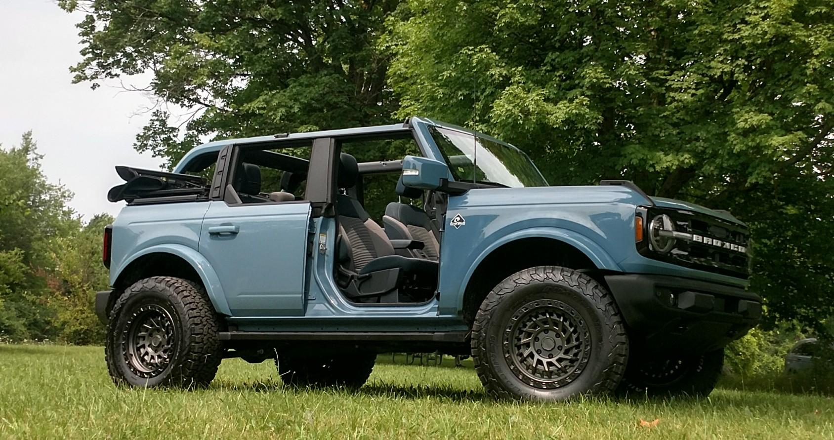 Ford Bronco Ultimate Black Rhino Gallery IMG_20210808_144500827_HDR