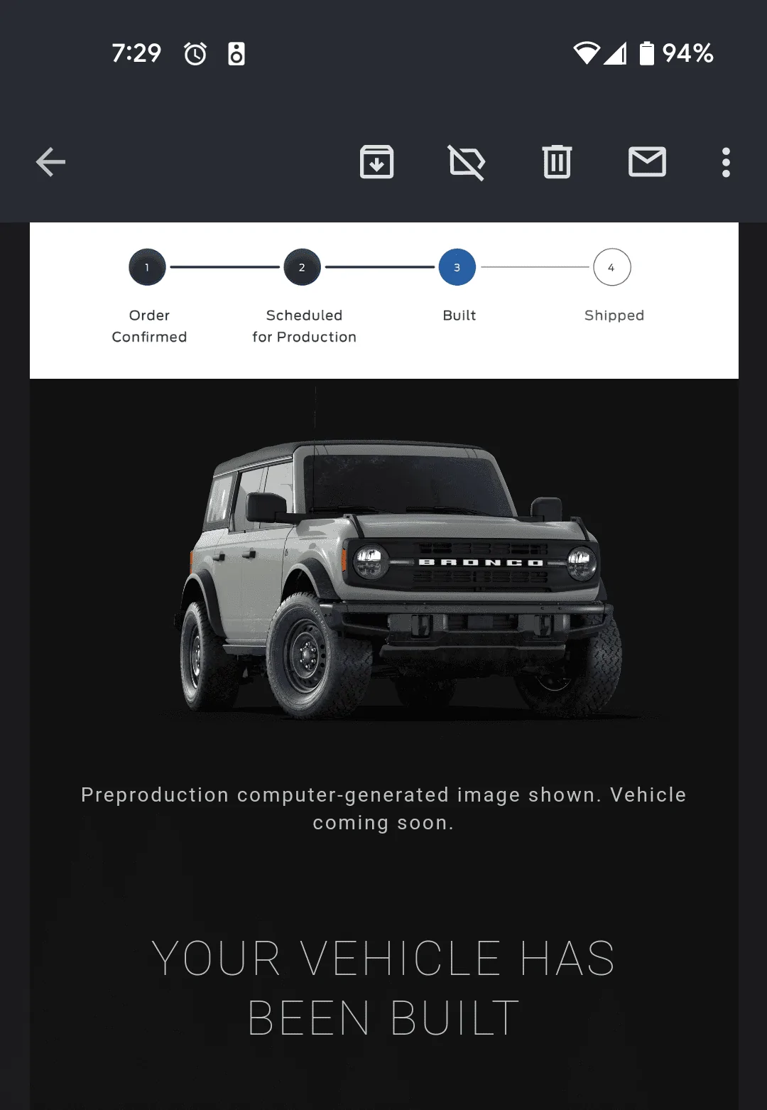 Screenshot_20211029-072958~2.png
