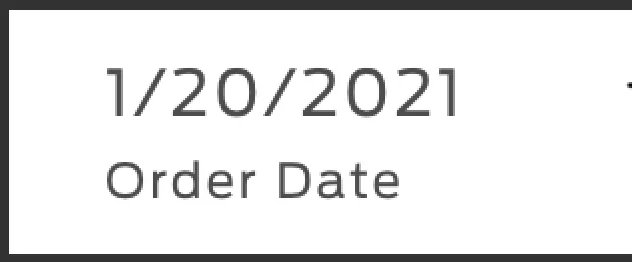 Ford Bronco Didn't get scheduled 10/28 support thread Screen Shot 2021-10-29 at 9.40.44 AM