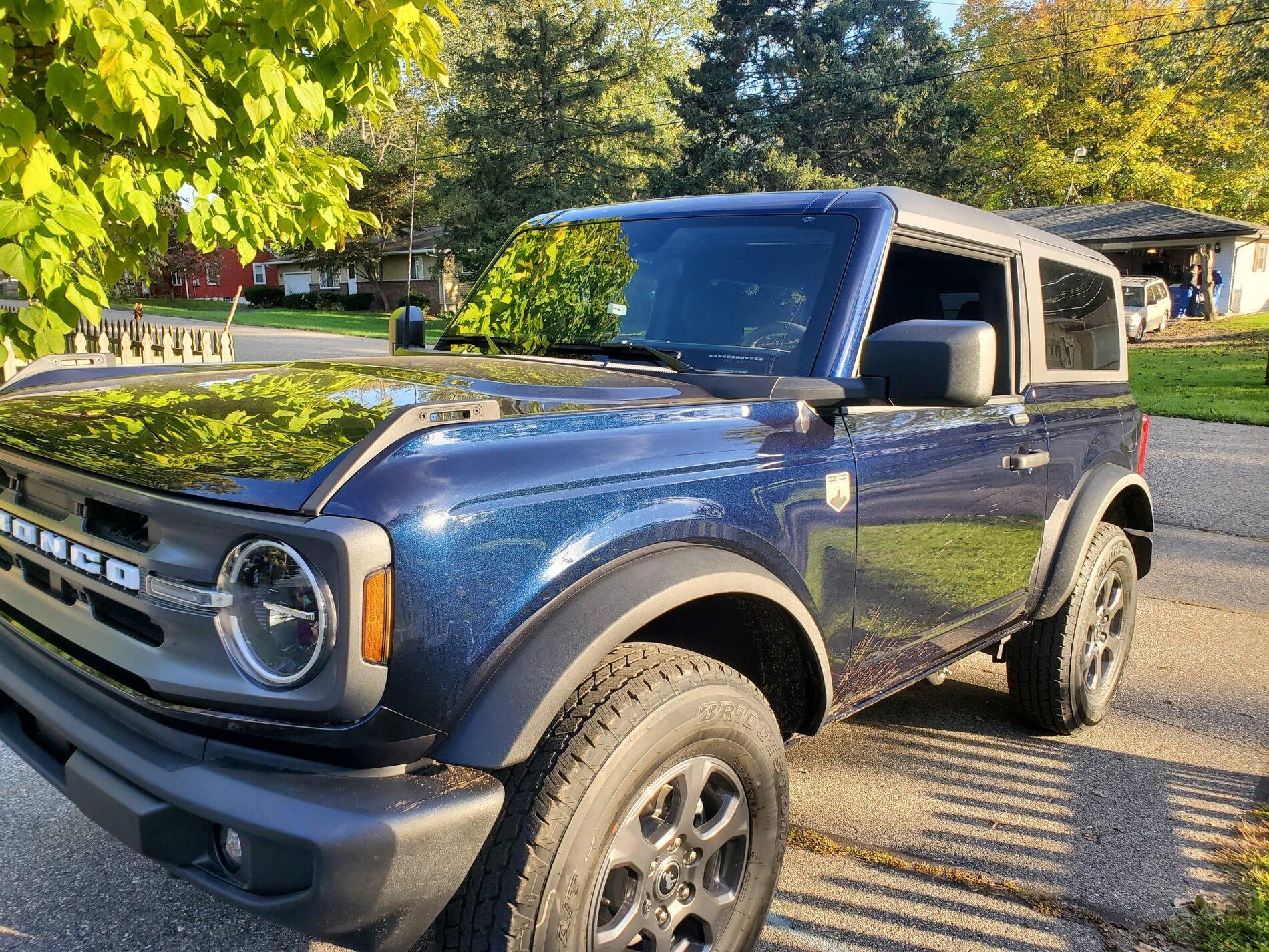 bronco.jpg
