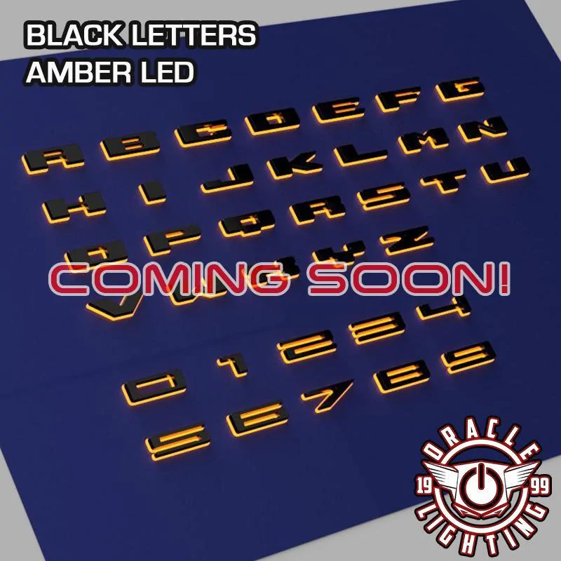 ORACLE_LED_Letters_Black_Amber_1024x1024.jpg