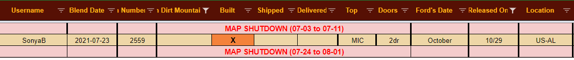 1635553113012.png