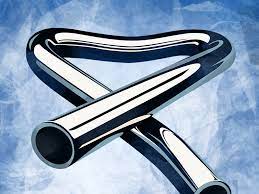 Ford Bronco Tubular Doors Tubular Bells