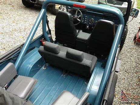 Ford Bronco Three row Wrangler? This could make me switch! 0rsvFLAHaFj?w=280&h=210&c=7&r=0&o=5&dpr=1.65&pid=1