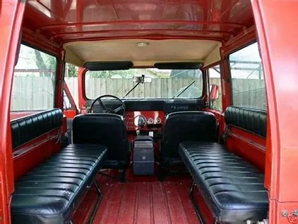 Ford Bronco Three row Wrangler? This could make me switch! ywu890gHaFj?w=256&h=193&c=7&r=0&o=5&dpr=1.65&pid=1