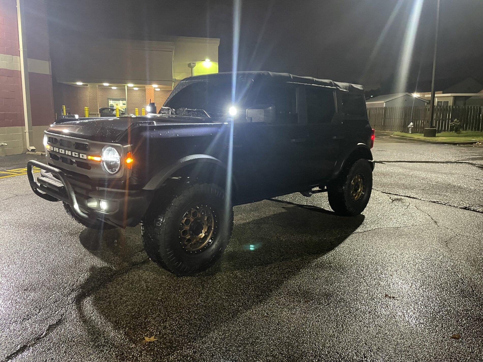 Ford Bronco Mississippi Bronco Owners! 0757BFEE-353D-43CB-B66A-642AD8EA082A