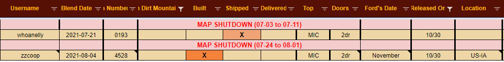 1635631609045.png
