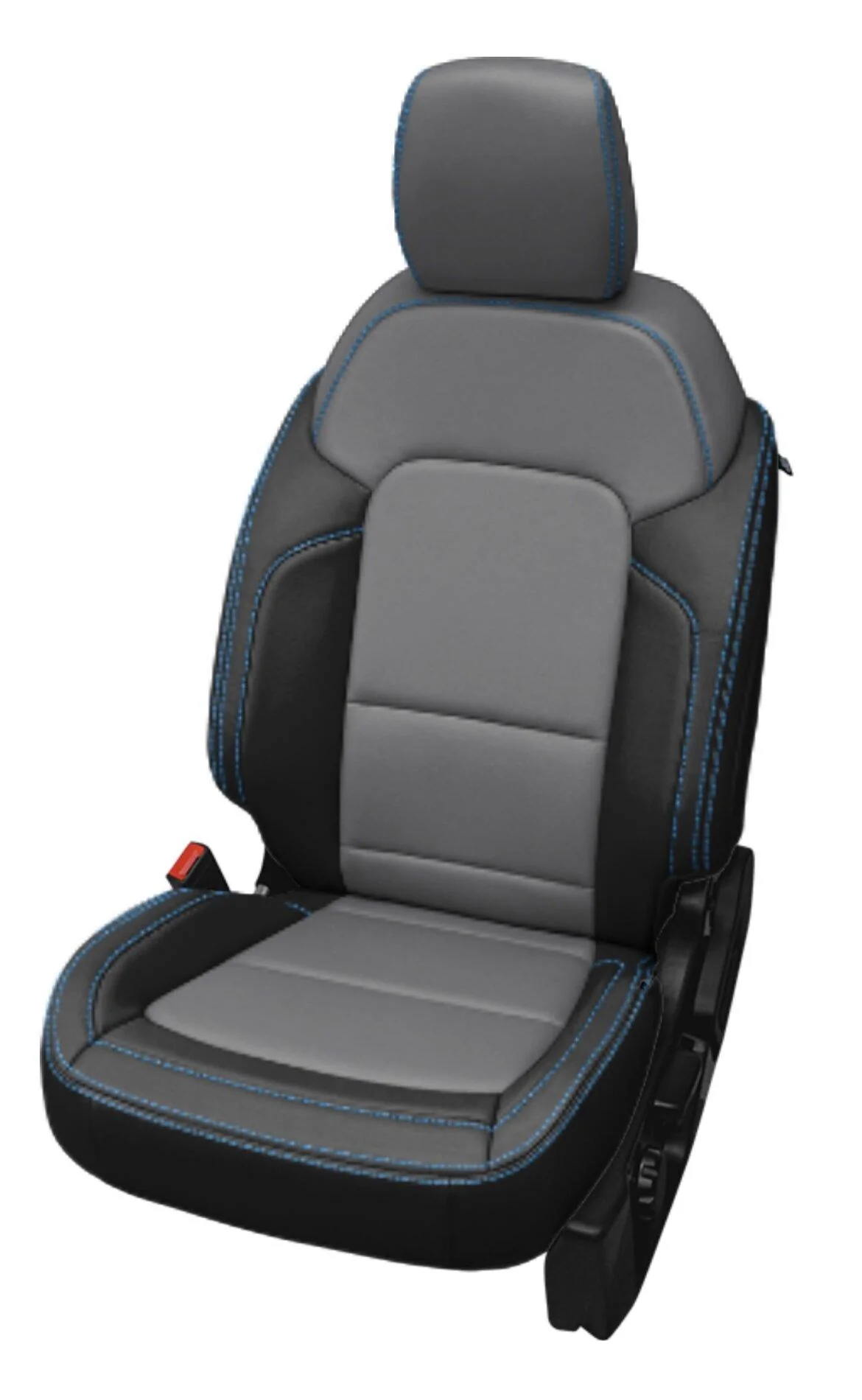 Ford Bronco Upgrade vinyl seats 0BD1E70C-40E2-47B0-890D-7E0017895BCF