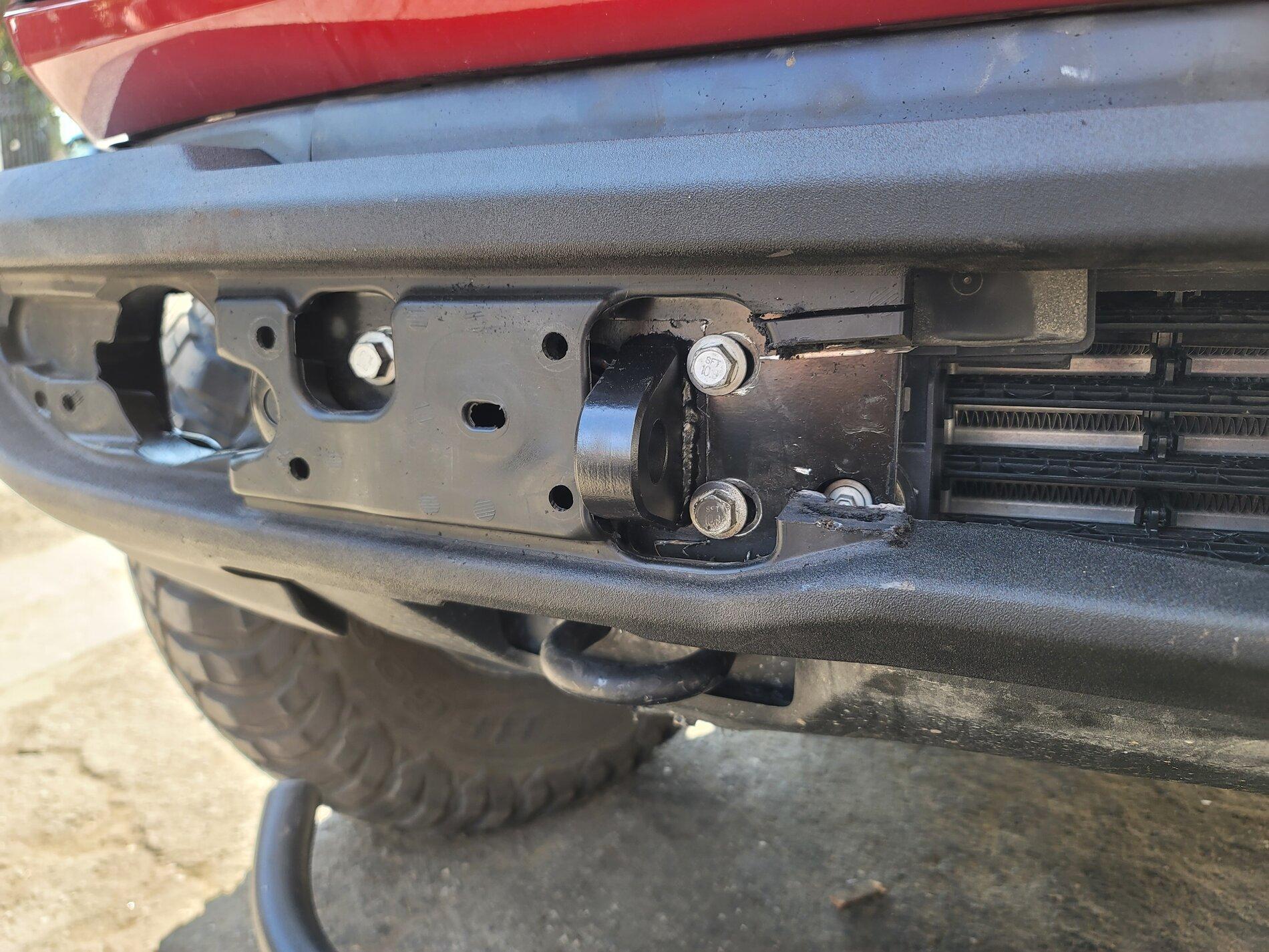 Ford Bronco Tow points 20211030_123555