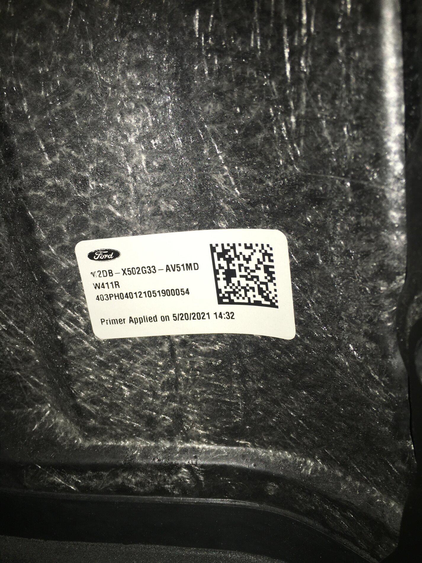 EDB52D3B-5D50-4446-ABAA-0AEED265AD5A.jpeg