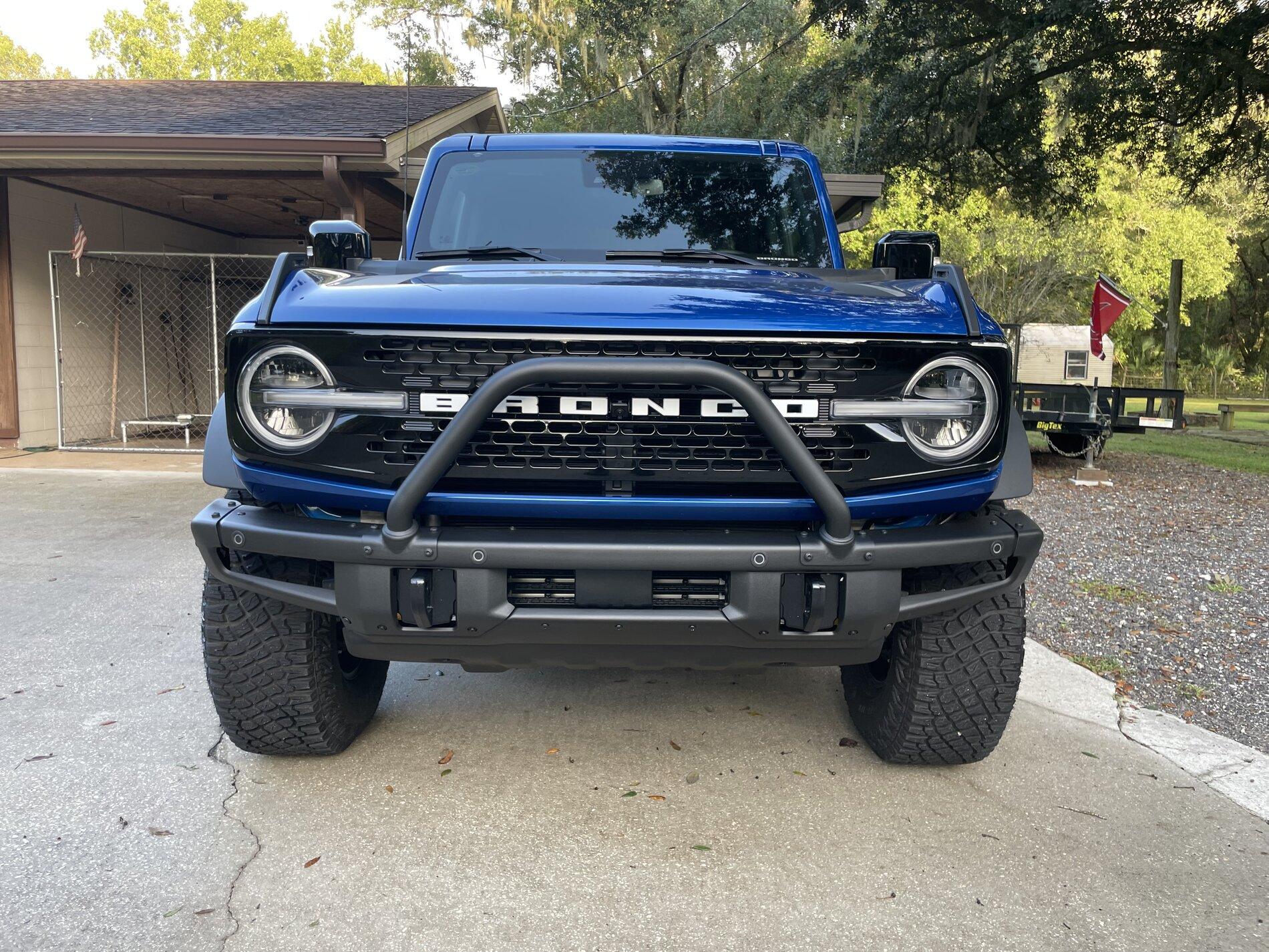 Ford Bronco First Edition Bronco Thread IMG_2399.JPG