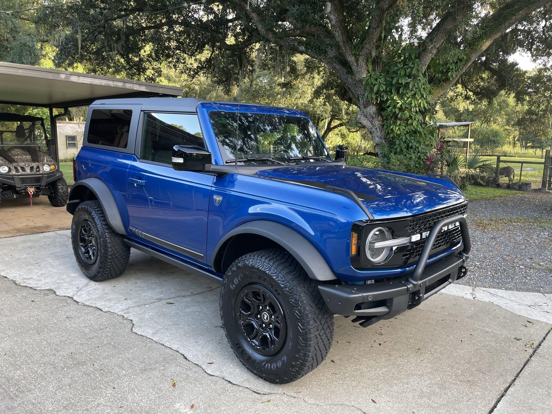 Ford Bronco First Edition Bronco Thread IMG_2400.JPG