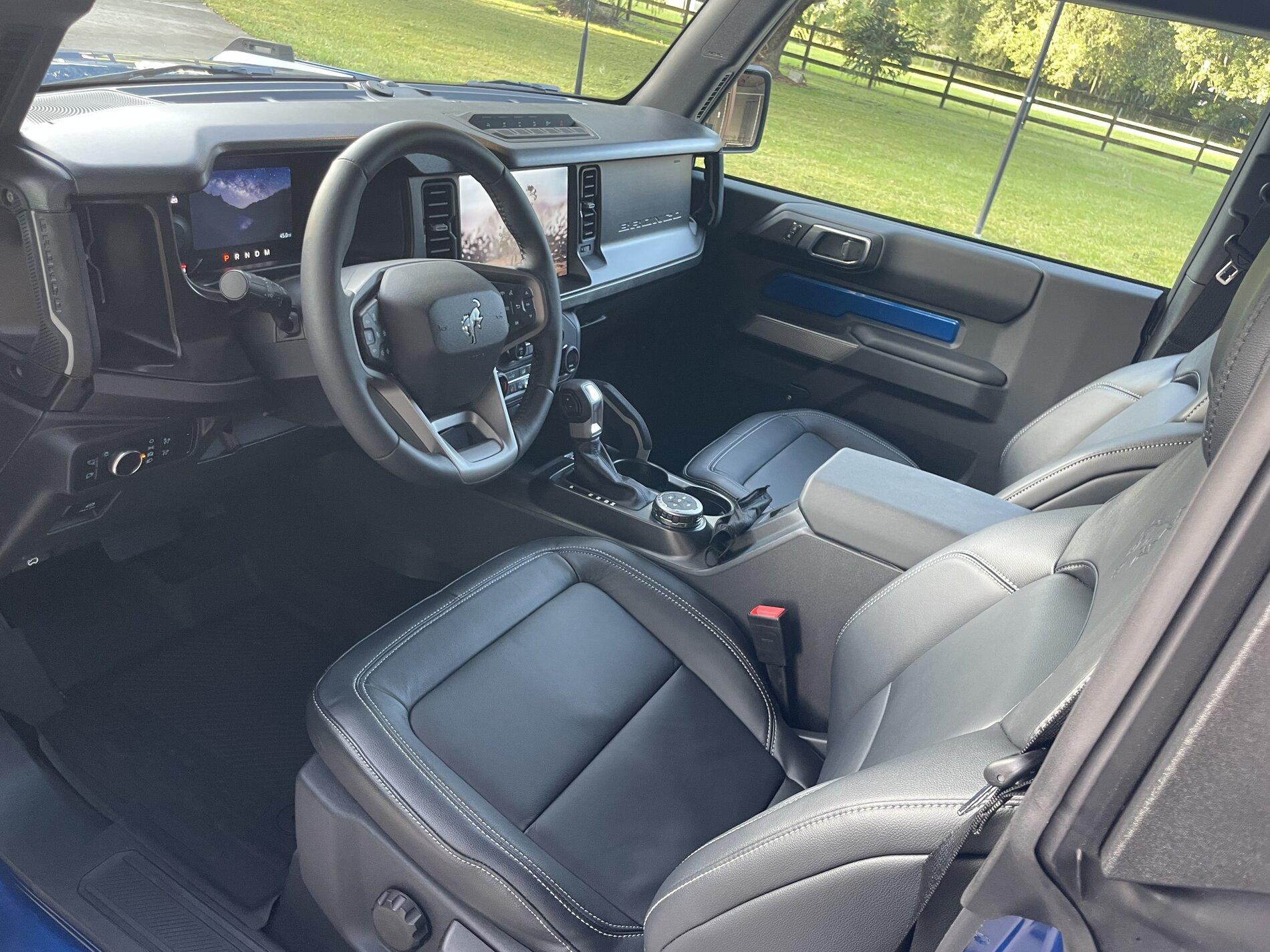 Ford Bronco First Edition Bronco Thread IMG_2403.JPG