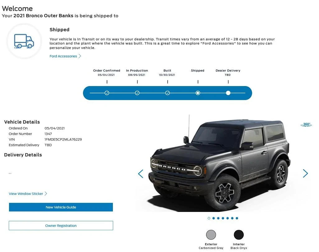 Shipped Bronco.jpg