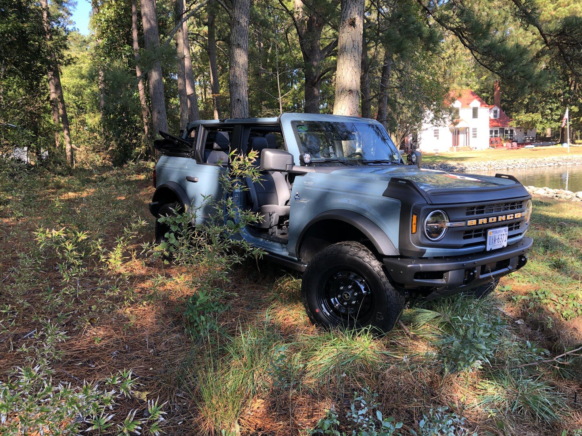 Ford Bronco Black Diamond Bronco Thread IMG_0927.JPG