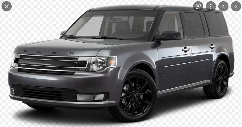 Ford Bronco Ranger rims on Bronco yy7