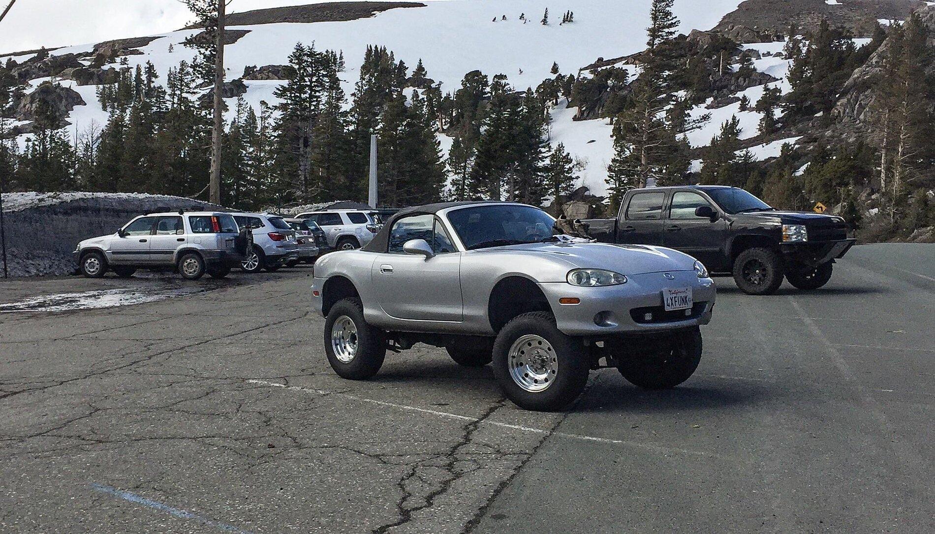 miata.jpeg