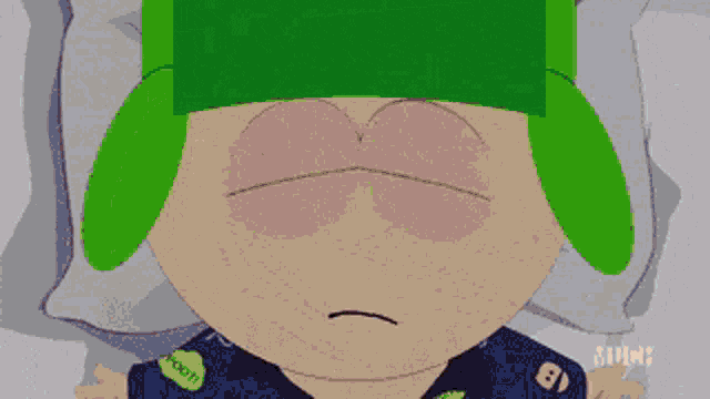 D510F6BA-FF3E-43E1-8ACA-881D18597B3D.gif