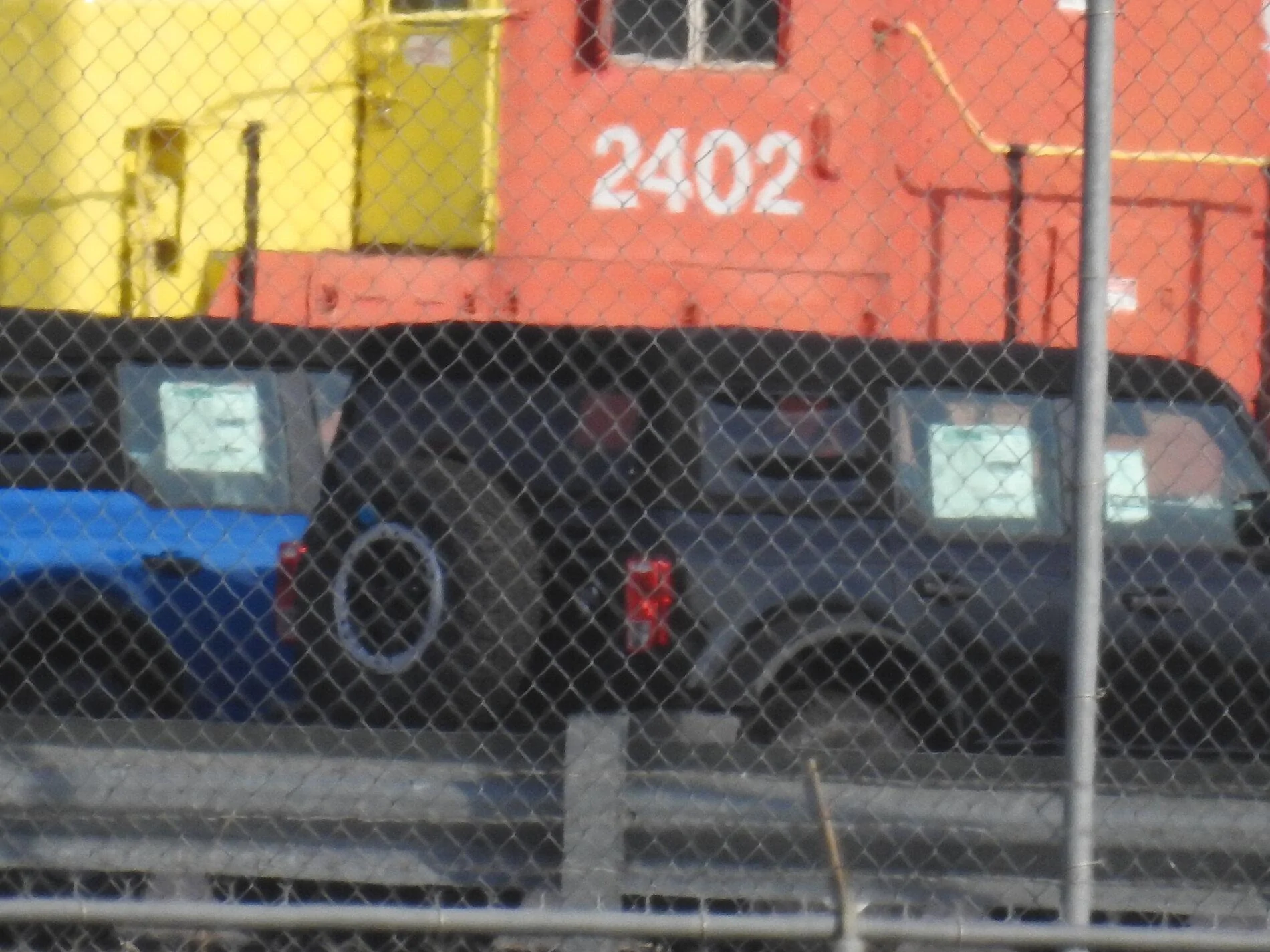 DSCN1958.JPG