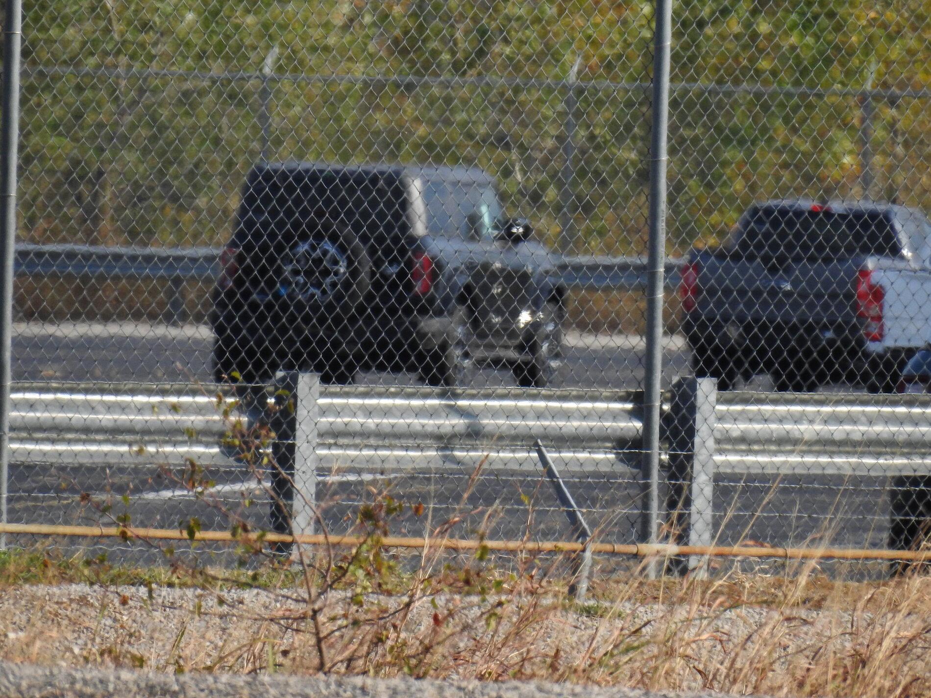 DSCN1963.JPG