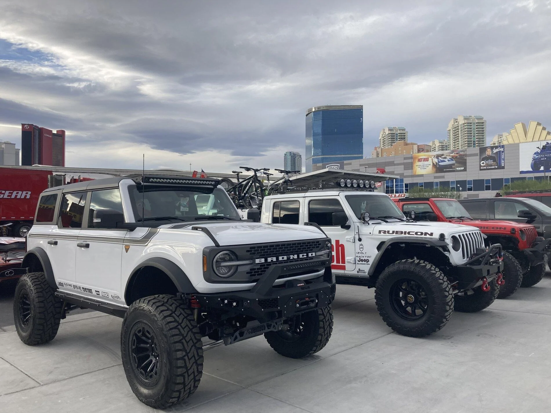 Ford Bronco Nomnom SEMA coverage 8B64688D-5363-4096-973F-DB65677375AB