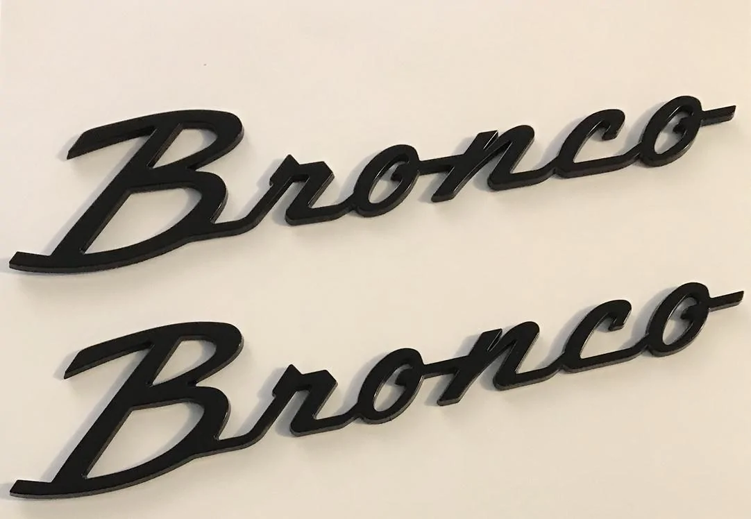 Ford Bronco I Hate Stickers... 19c532aa-f240-486f-a6cd-0e21a50d8b22-jpeg