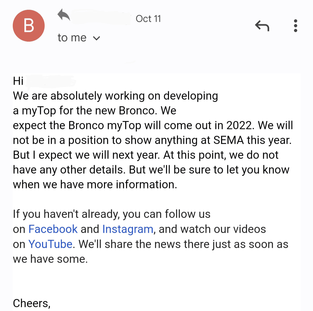 Screenshot_20211101-213602.png