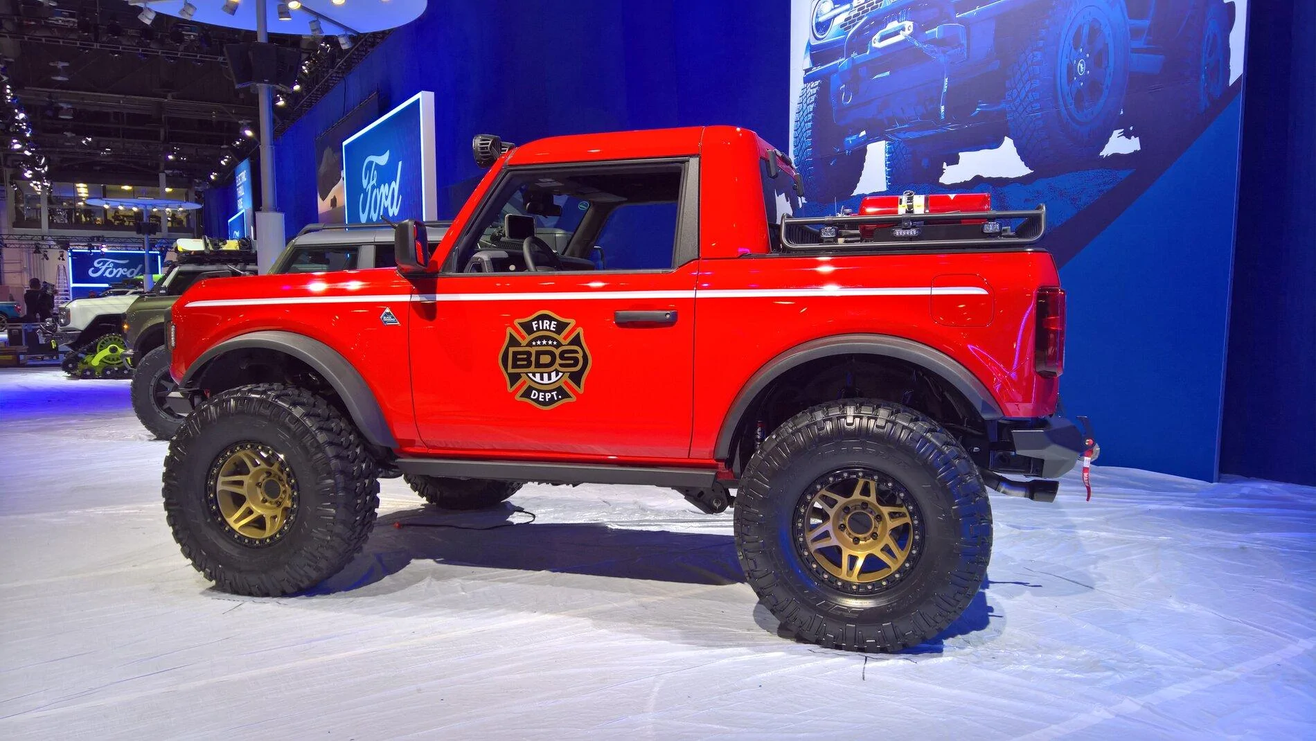 Ford Bronco SEMA Broncos WP_20211101_11_25_29_Pro