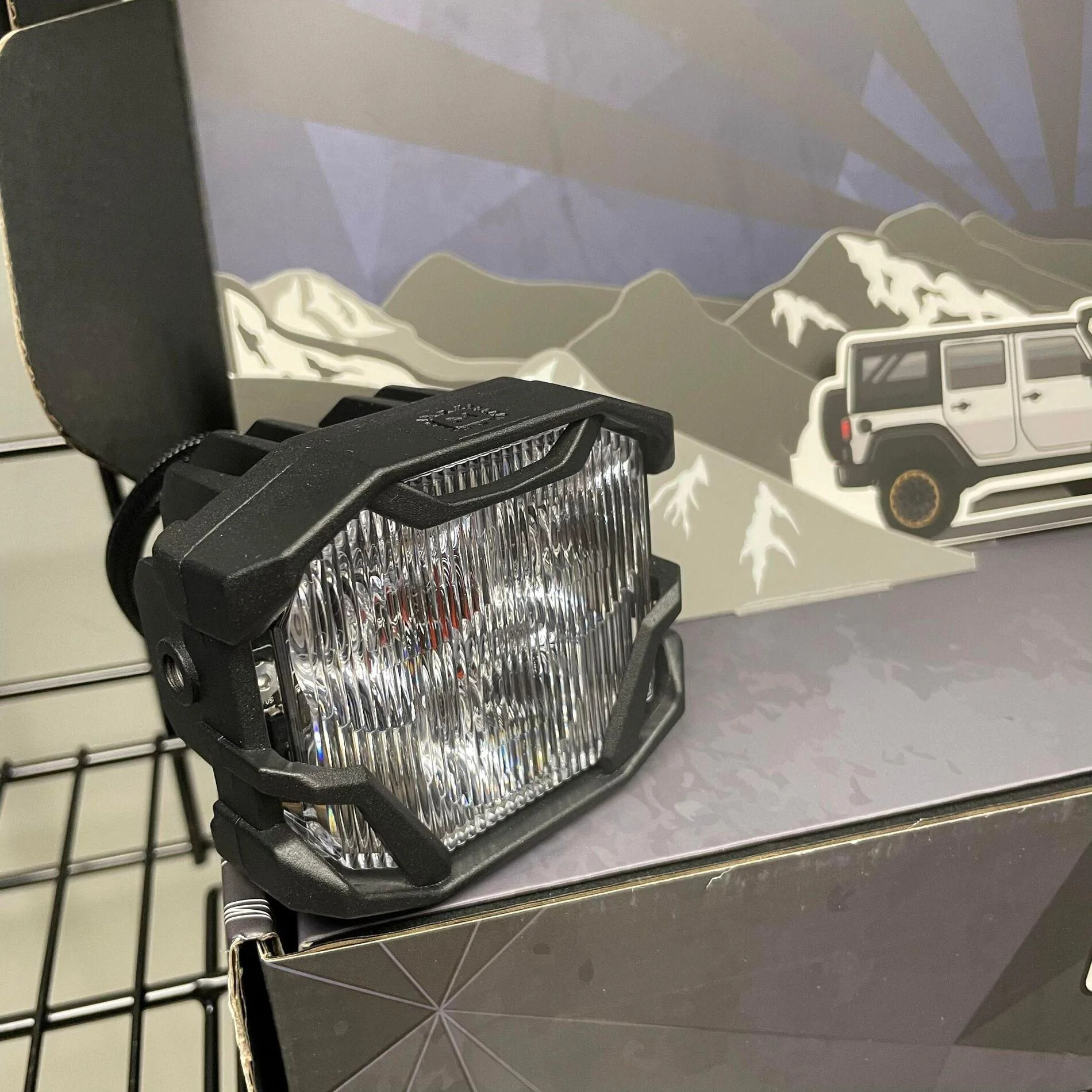 Ford Bronco Morimoto 4Banger Pod Lights: Coming Soon X_8zjHW&tn=qC4lNAaBxXBpw8fy&_nc_ht=scontent-lga3-2