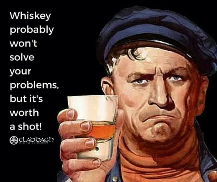 Whiskey.jpg