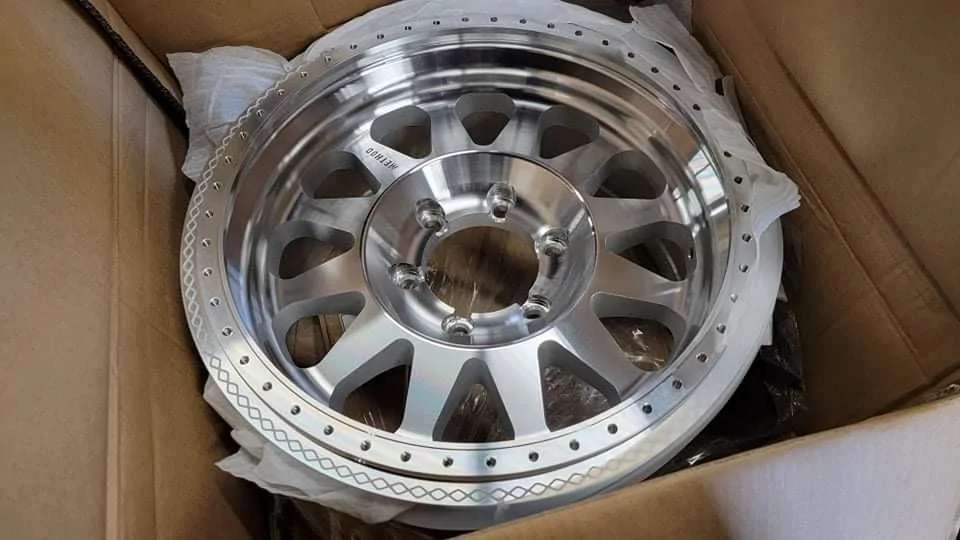 Ford Bronco First Edition Bronco Thread 91F88BDE-5511-48F6-BC12-9DBEE37A93CF
