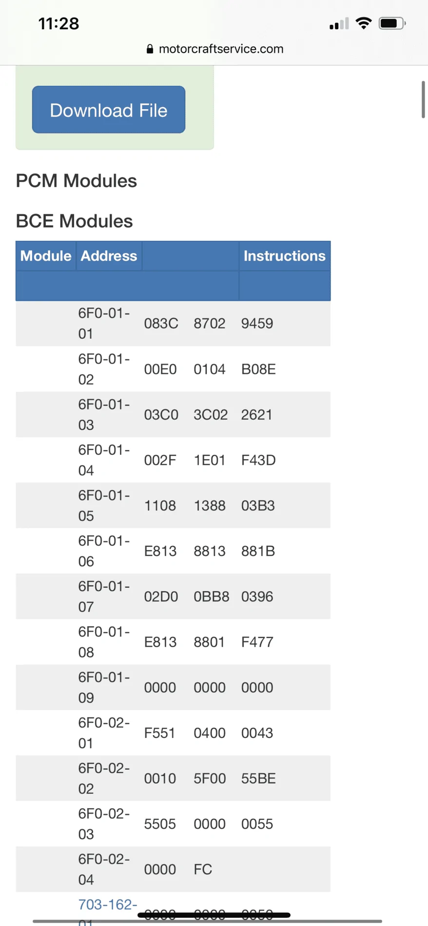 064084B9-8DA3-47B3-8036-3676351E4BE9.png