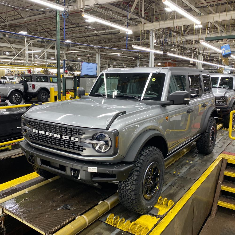Ford Bronco 🛠 10/25/21 Build Week Group 3FA4D83E-B24F-4920-BD44-1F2767AA4839