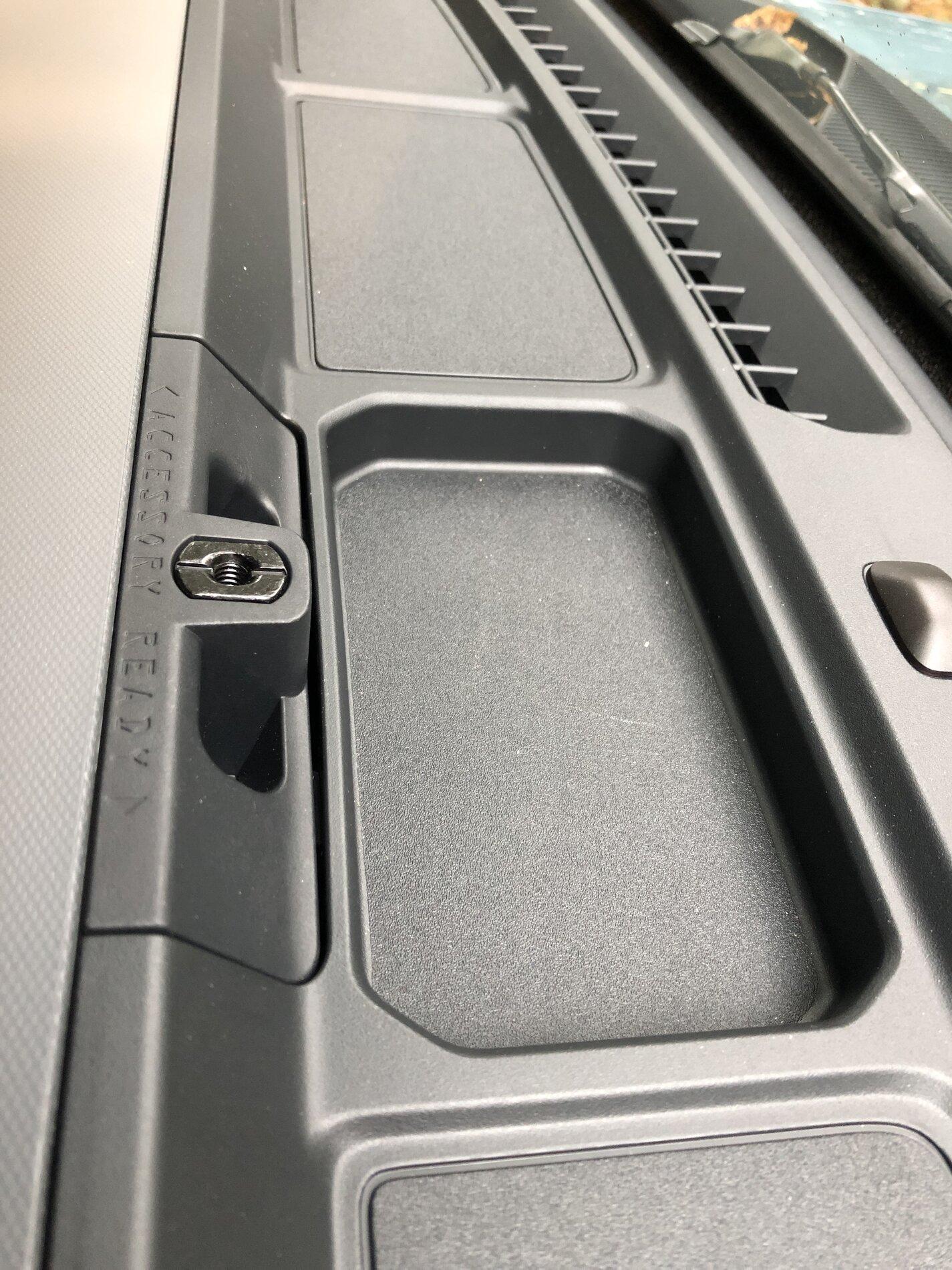 Ford Bronco Black Diamond Bronco Thread IMG_0941.JPG