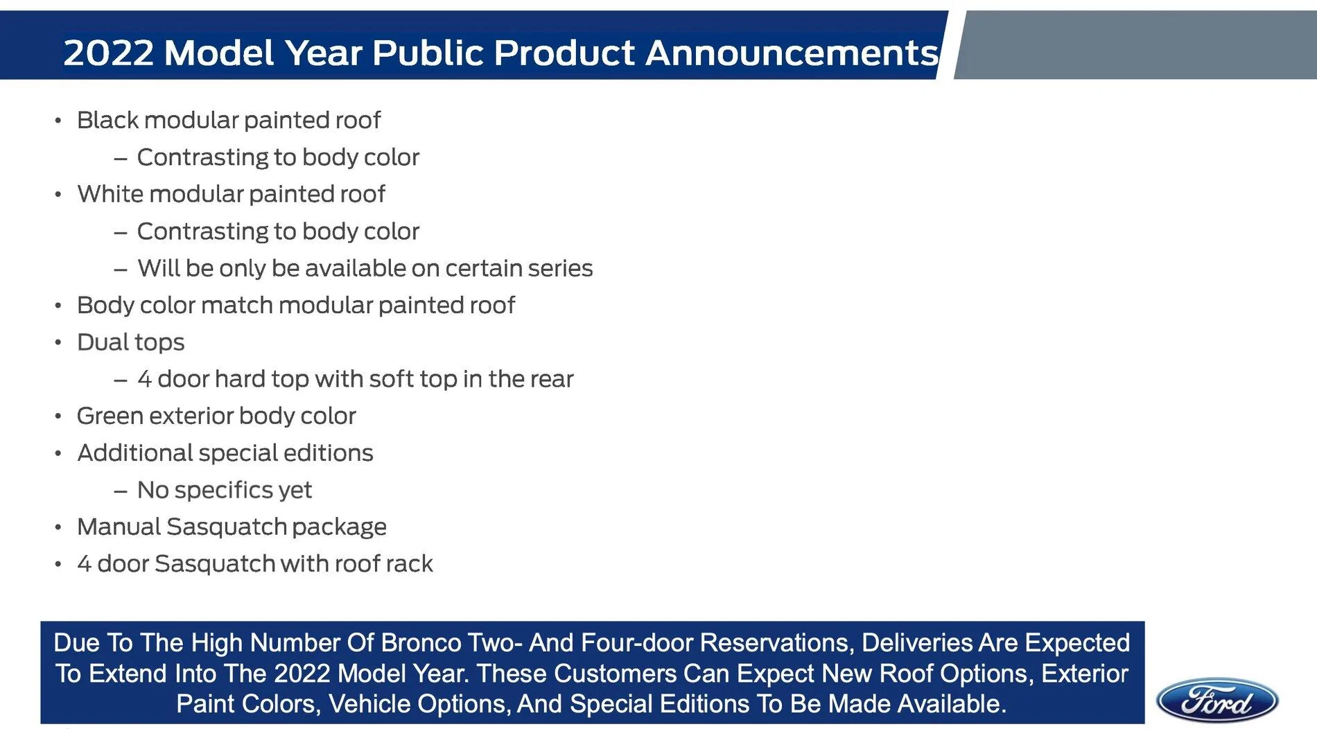 Ford Bronco Painted tops discontinued? screen-shot-2021-03-25-at-12-32-31-pm-jpg