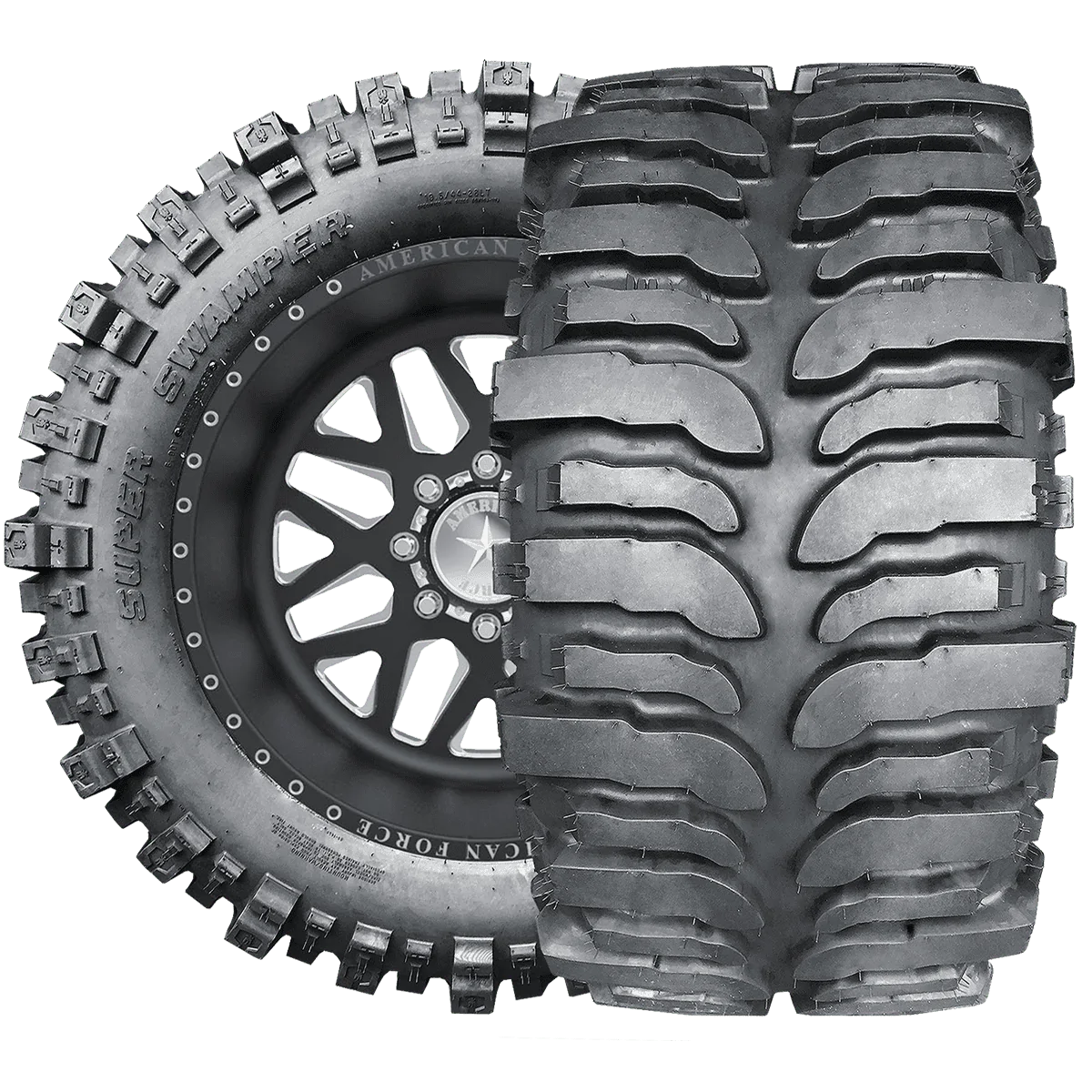 Ford Bronco Tire Recommendations... B-158_Bogger_Group_1200x1200