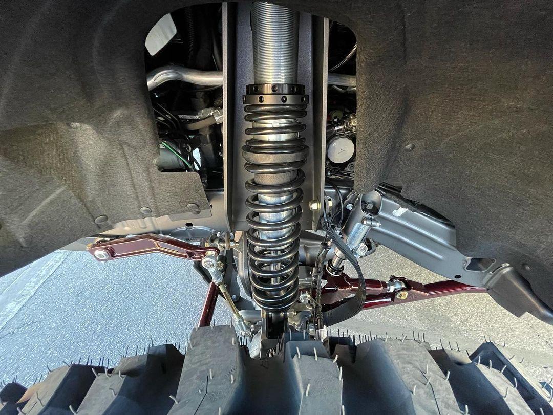 Ford Bronco DelFab Bronco Build at SEMA 2021 52565594_576764003629825_3818734691081139959_n-