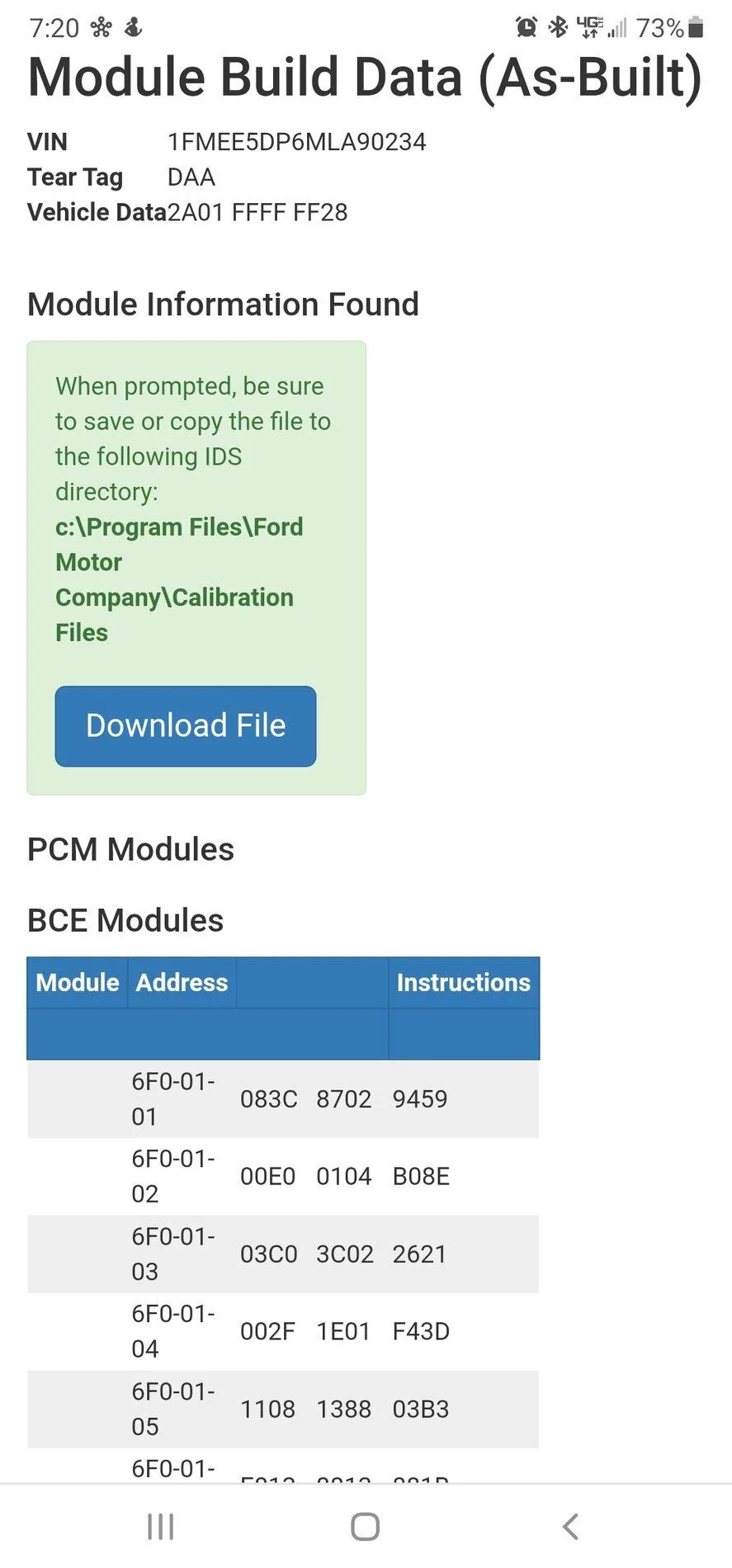 Screenshot_20211103-192045_Chrome.webp