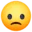 1f641.png