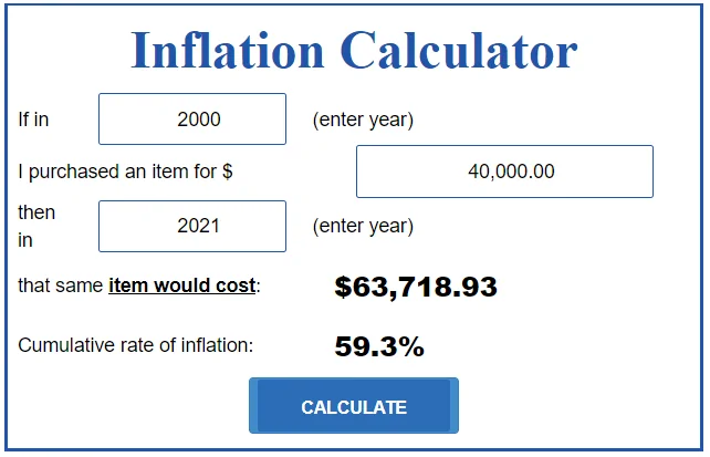 1635983390512.png