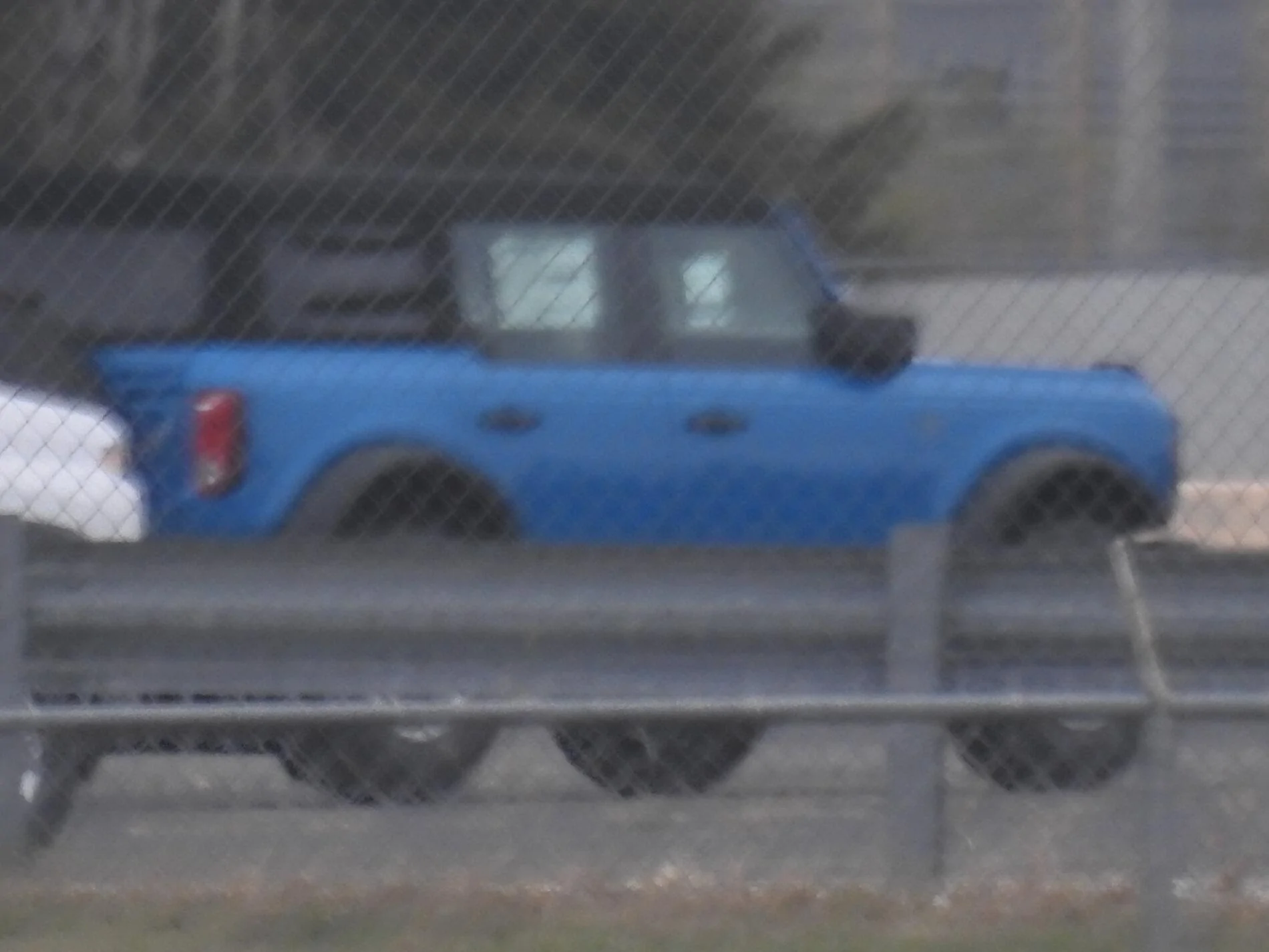 DSCN1974.JPG
