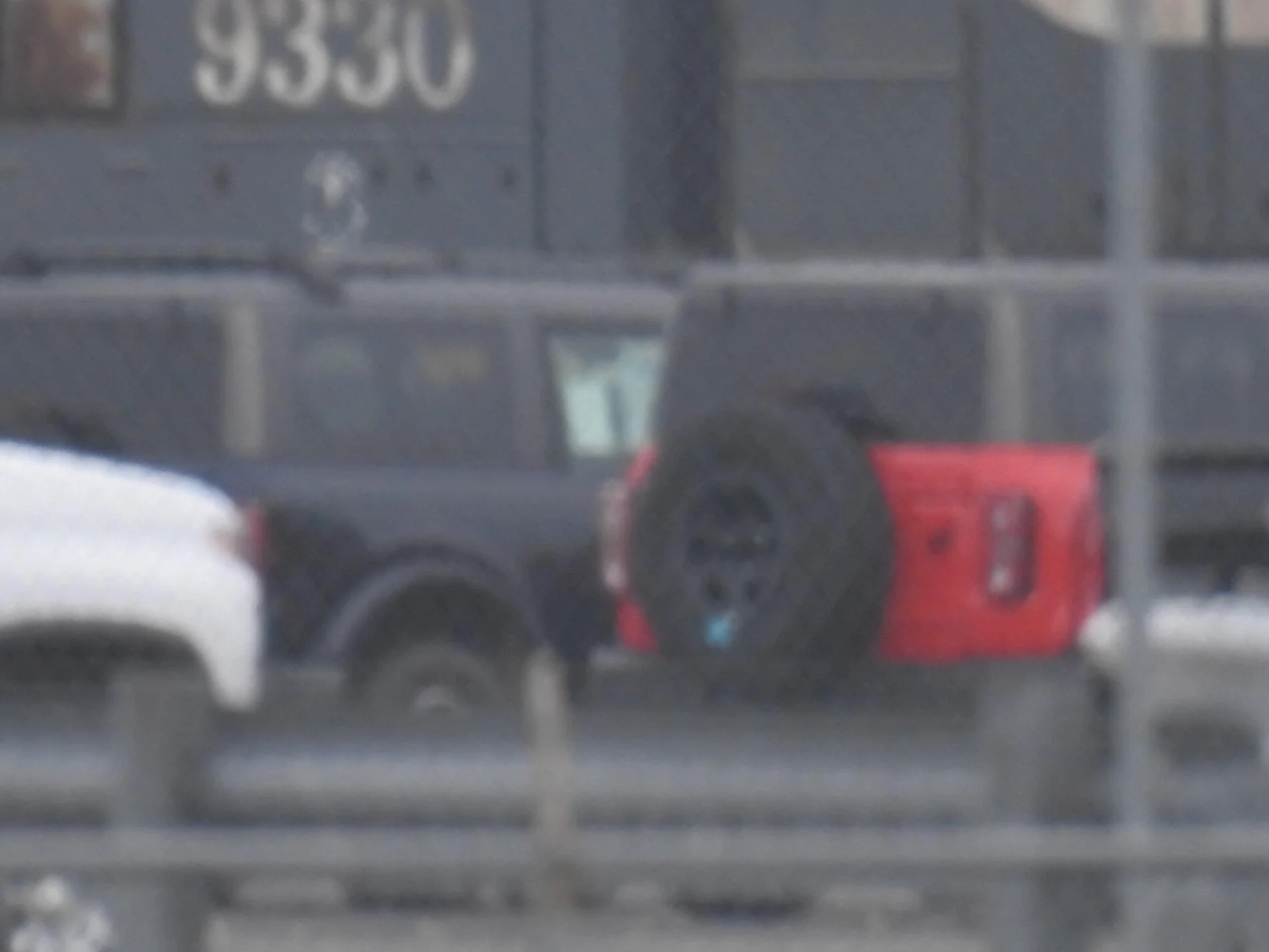 DSCN1977.JPG