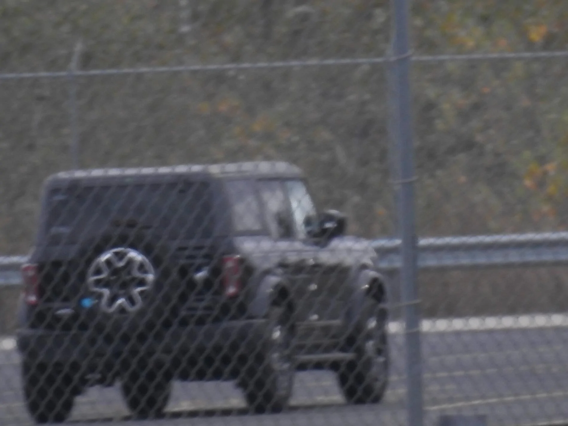 DSCN1988.JPG