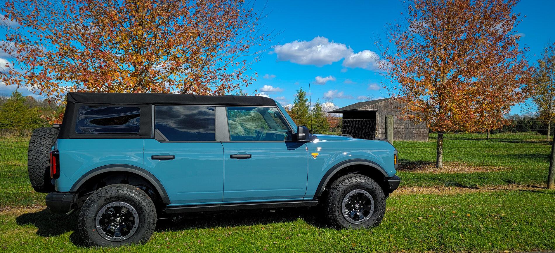 Bronco at farm.jpg