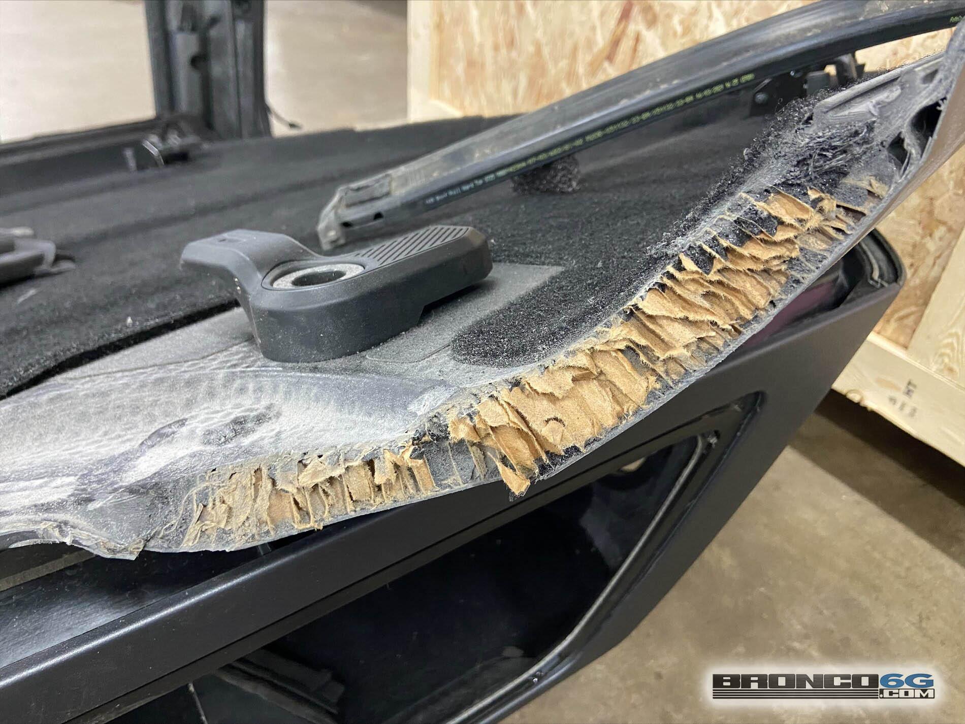 2021 Ford Bronco MIC Hard Top 1.0 construction material cross section inside 3.jpeg