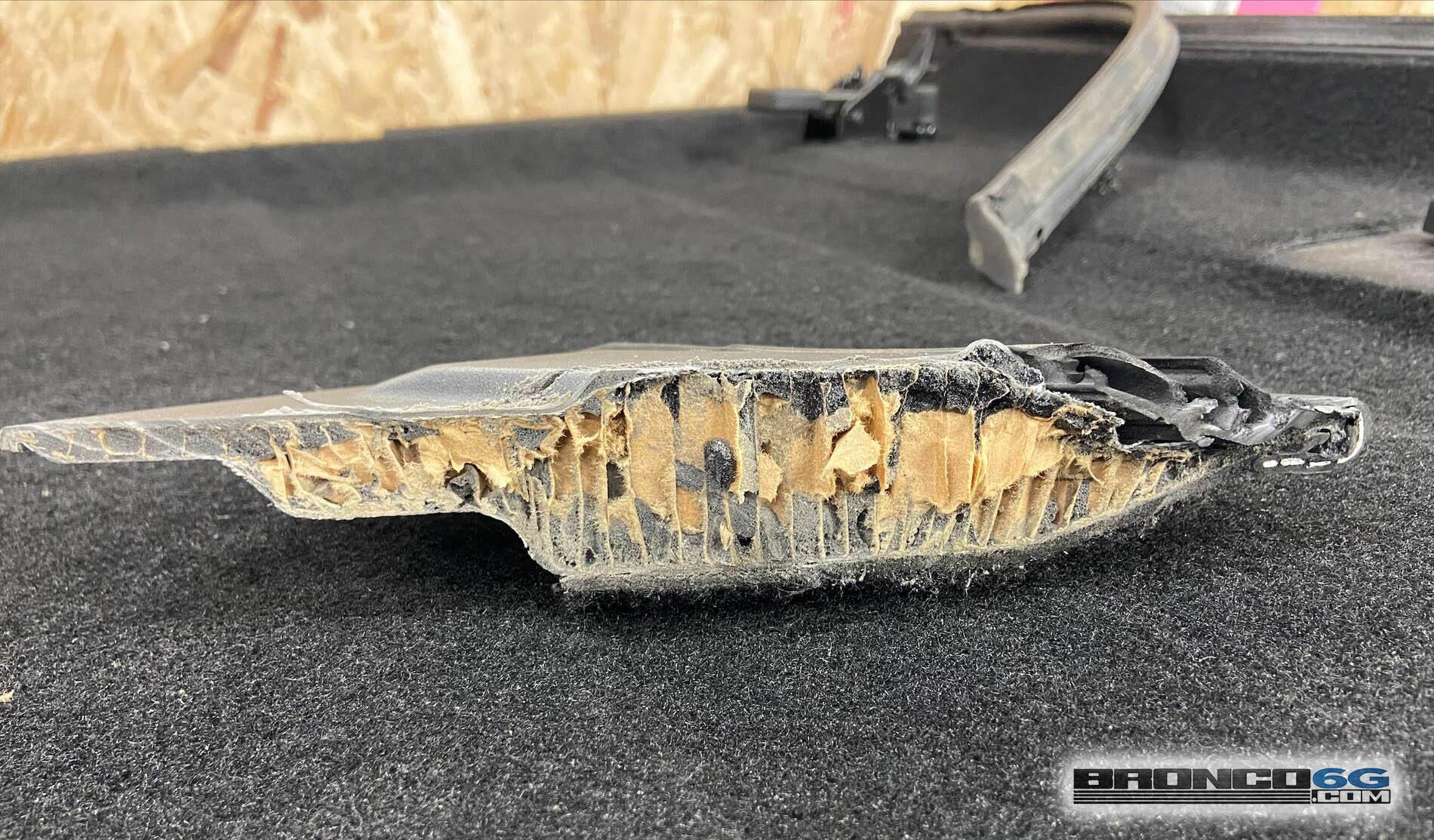 2021 Ford Bronco MIC Hard Top 1.0 construction material cross section inside 4.jpeg