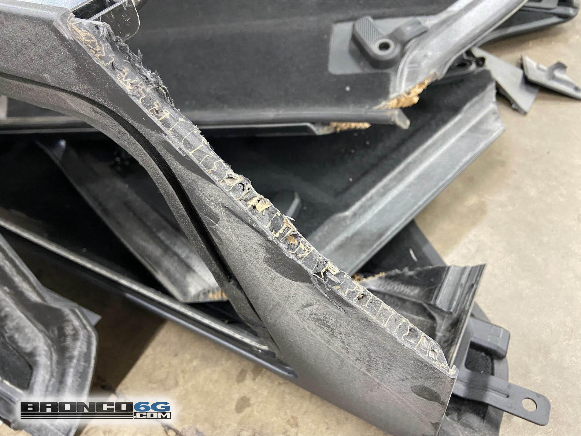 2021 Ford Bronco MIC Hard Top 1.0 construction material cross section inside 2.jpeg