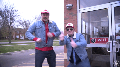 giphy.gif