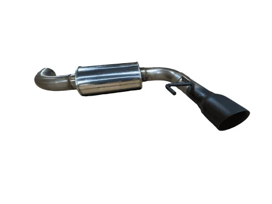 Ford Bronco MRT PRODUCTS FOR BRONCO: NOW AVAILABLE AT LETHAL PERFORMANCE 1636042391640